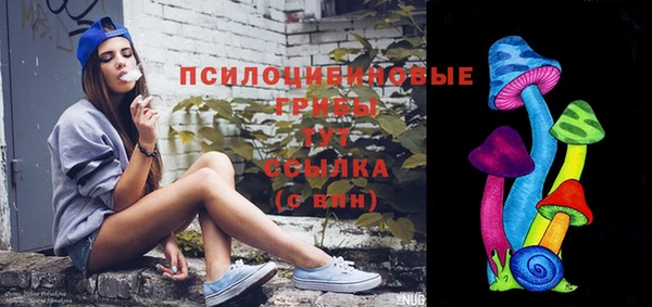 a pvp Пролетарск