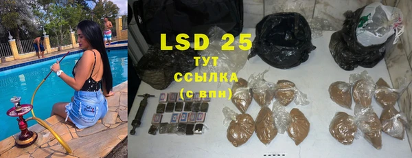 шишки Алексеевка
